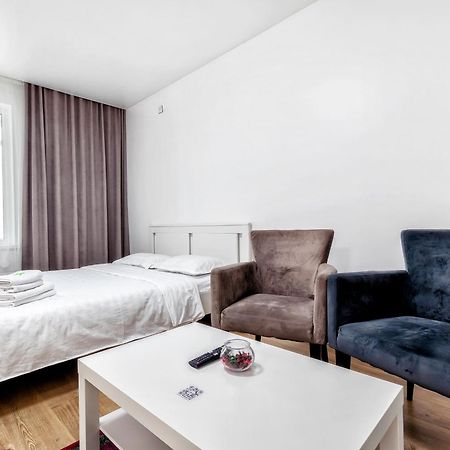 Raisson Aparthotel G84 Хан Шатыр Astana Exterior foto